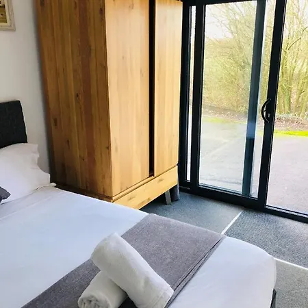 The Players Golf Club Hotel