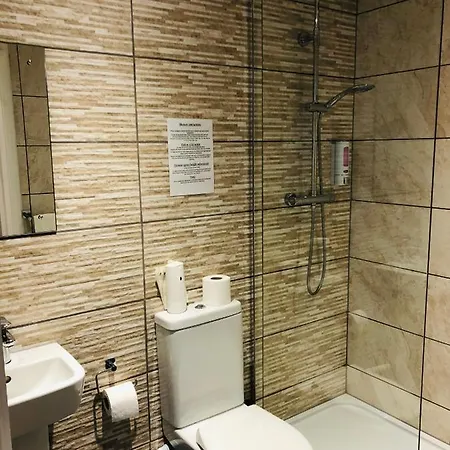 The Players Golf Club Hotel 3*