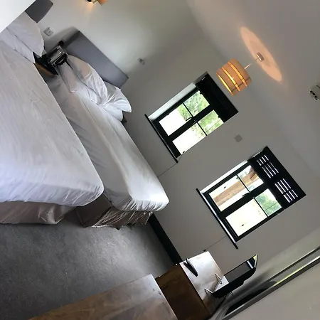 Hotel The Players Golf Club
